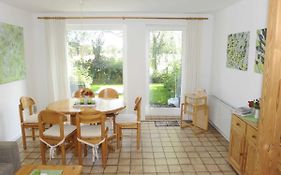 La Casa Ferienwohnung Seeadler